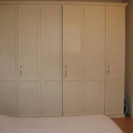 Casa Degli Oleandri Country House