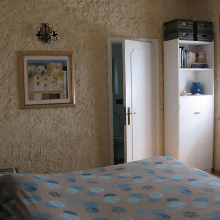 Casa Degli Oleandri Country House Gradara